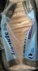 post-15059-12572170742104_thumb.jpg