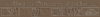 post-27920-0-03897800-1355744180_thumb.g