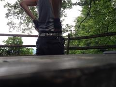 IMG_6257.JPG