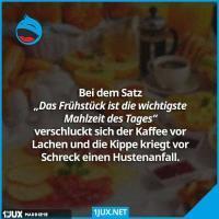 GermanABDL