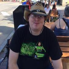 wolfpackredneck