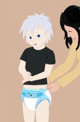 1441829545.frithefath-andydiapermodel3-60.png