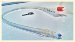 petropol used catheter .jpg
