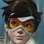 Tracer