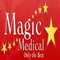 magicmedical