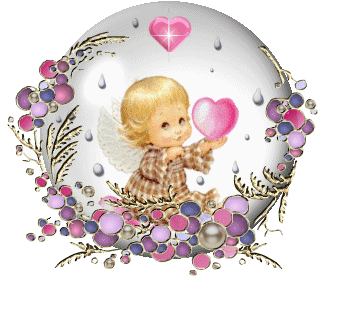 DGbaby
