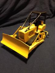 Dozer
