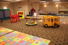 Play Room