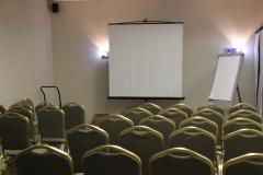 Class Room