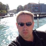 montlake