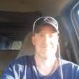 Daddysaw1
