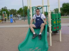 DSC00003.JPG