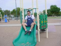 DSC00004.JPG