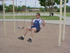 DSC00006.JPG