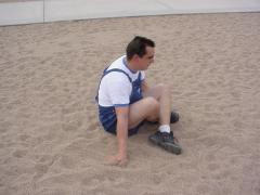 DSC00007.JPG