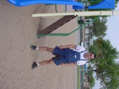 DSC00008.JPG