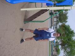 DSC00009.JPG