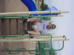 DSC00010.JPG