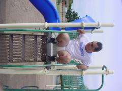 DSC00012.JPG