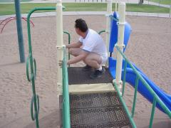 DSC00013.JPG