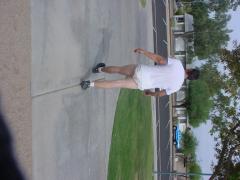 DSC00014.JPG