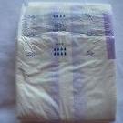 ABDL_glenno92