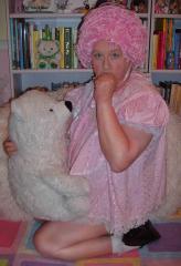 baby and bear 4.jpg