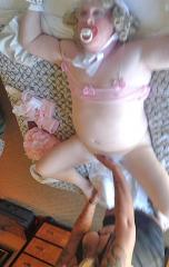 diaper 2 tb.jpg