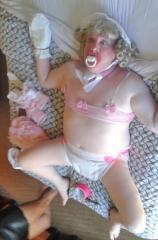 diaper 3 tb.jpg