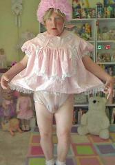 Picture 102-3.jpg