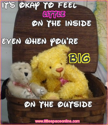 little-bears.png.e6fc81d0a8c931a3c1d974b