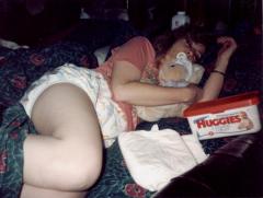 nap.jpg