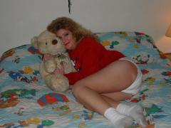 teddybear.jpg