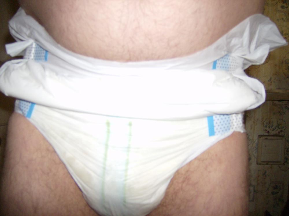 diapers 003.JPG