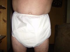 cloth diaper plastic pants57576ca5d2e2e-bed2001.JPG
