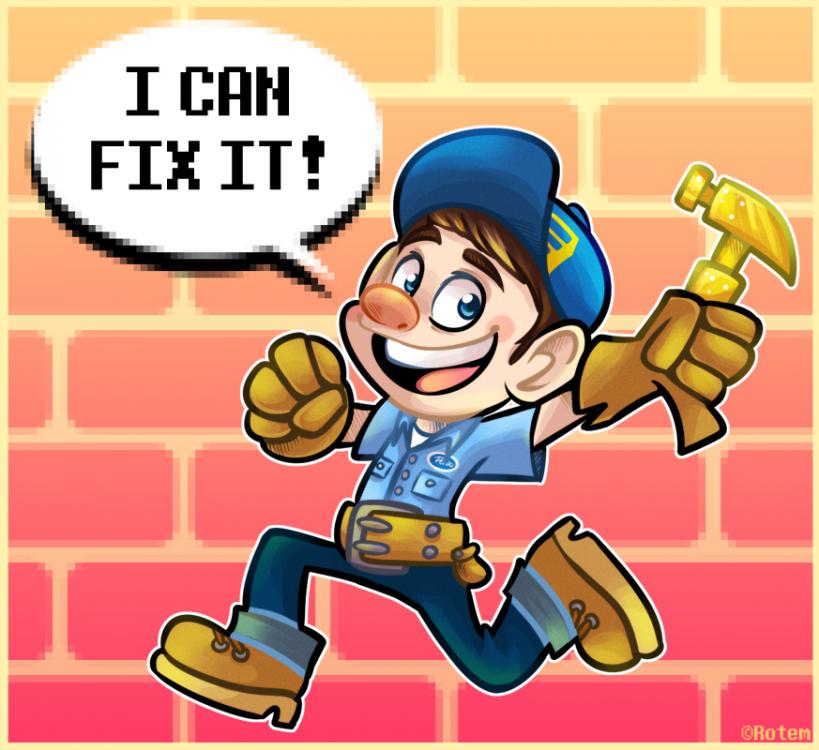 i_can_fix_it_by_vaporotem-d5erzyk.jpg