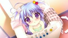 Anime-Baby-Girl-Washing-Machine-Wallpaper.jpg