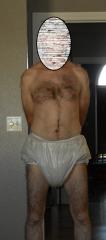 DSCN0281.JPG