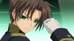 Teito.PNG