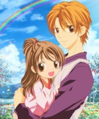 aishiteruze_baby_boy_girl_hug_sky_rainbow_38498_250x300.jpg