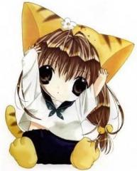 chibi-cat-girl-anime-i3.jpg