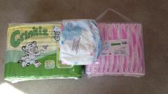 Crinklz+MyDiaperPrincess+free-sample