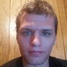thcajun29