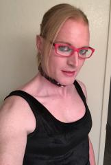 IMG_2862.JPG