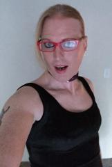 IMG_2873.JPG