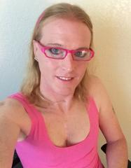 IMG_2909.jpg