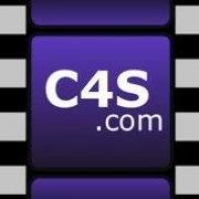 c4s