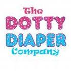 thedottydiapercompany