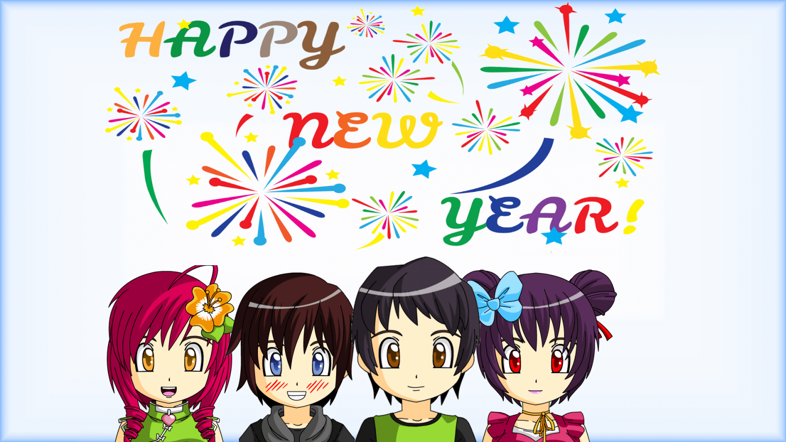 large.5867d397a8fb9_HappyNewYear.png