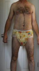 DSCN0002.JPG